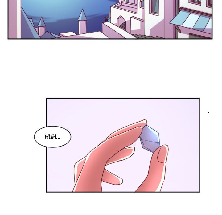 Read Glimmers chapter 29 image 11 on Lezhin