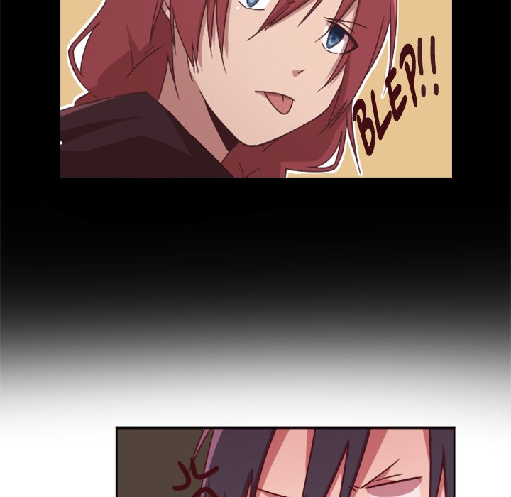 Read Glimmers chapter 29 image 26 on Lezhin