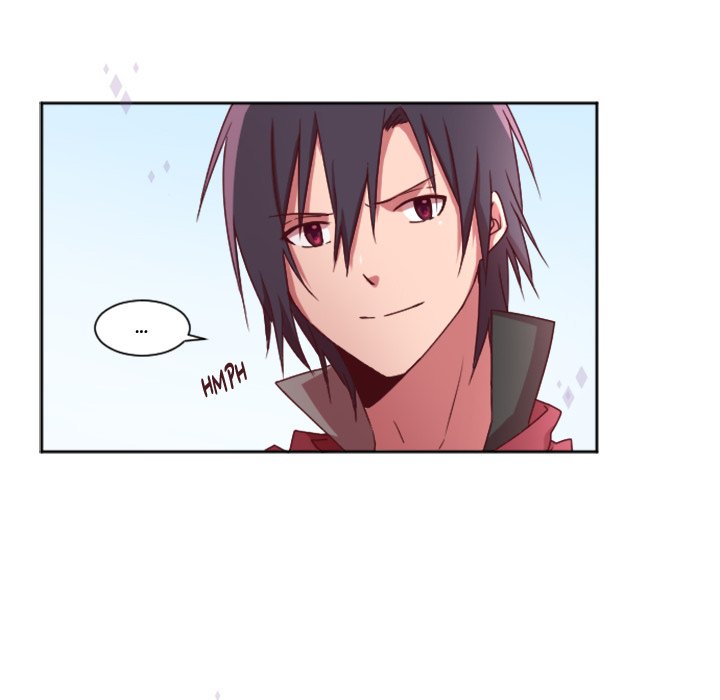 Read Glimmers chapter 29 image 38 on Lezhin