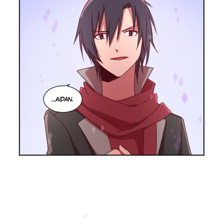 Read Glimmers chapter 29 image 40 on Lezhin