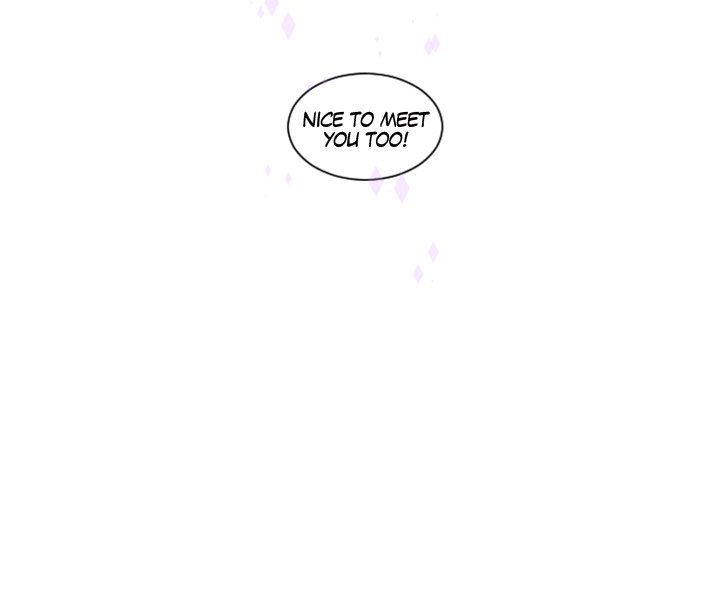 Read Glimmers chapter 29 image 41 on Lezhin