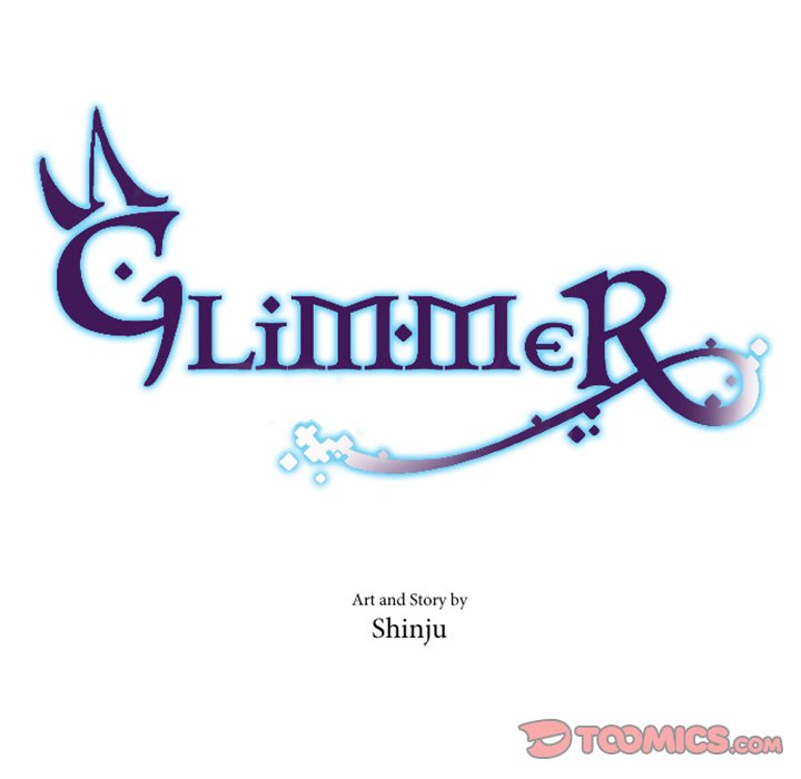 Read Glimmers chapter 29 image 9 on Lezhin