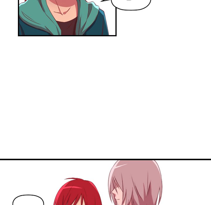 Read Glimmers chapter 3 image 10 on Lezhin