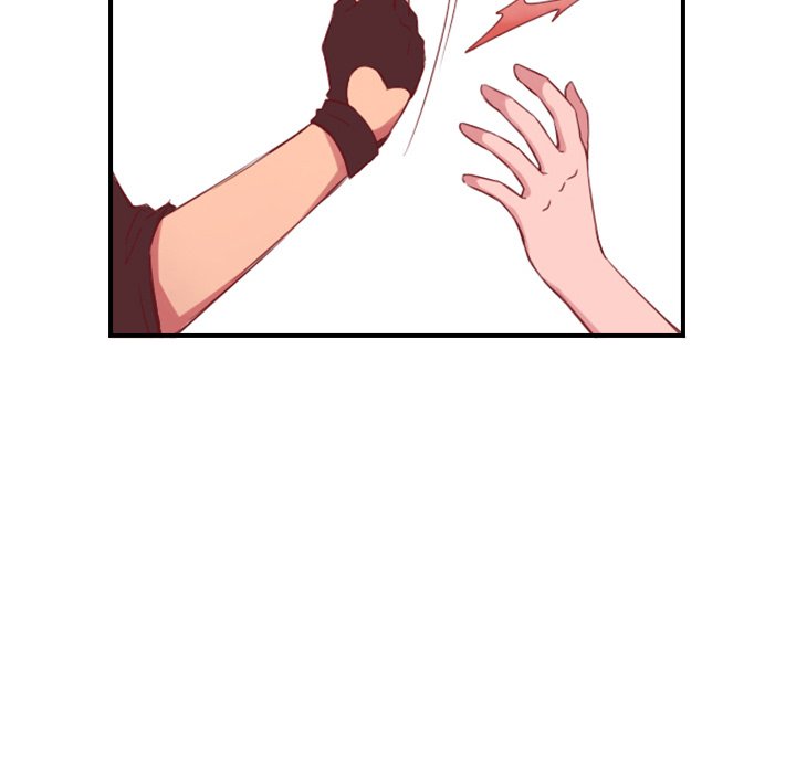Read Glimmers chapter 3 image 12 on Lezhin