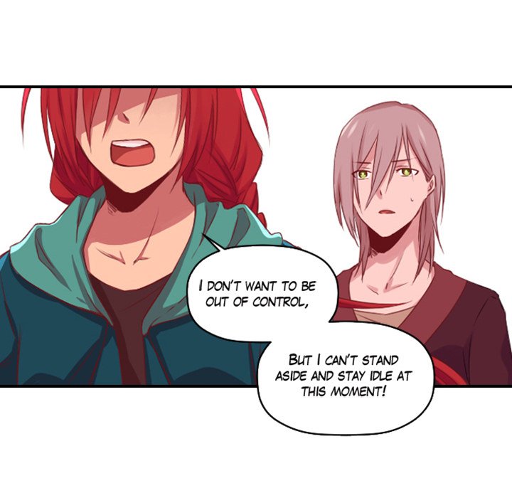 Read Glimmers chapter 3 image 13 on Lezhin