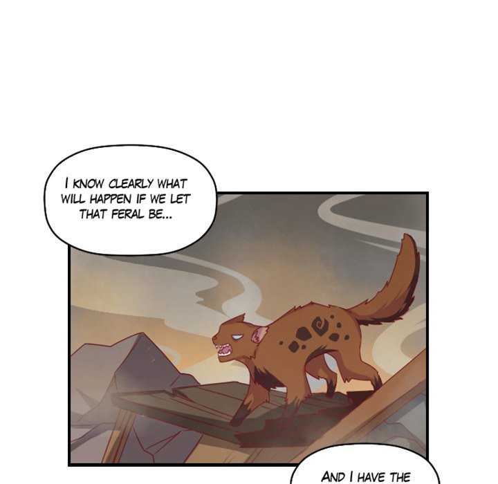 Read Glimmers chapter 3 image 14 on Lezhin