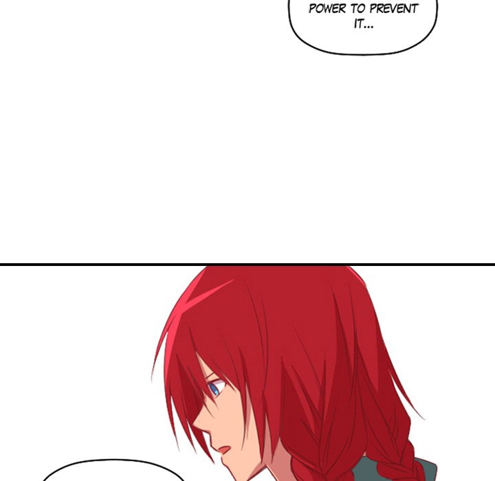 Read Glimmers chapter 3 image 15 on Lezhin