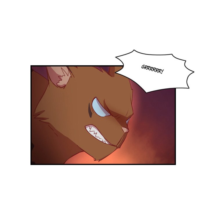 Read Glimmers chapter 3 image 20 on Lezhin