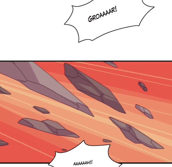 Read Glimmers chapter 3 image 23 on Lezhin