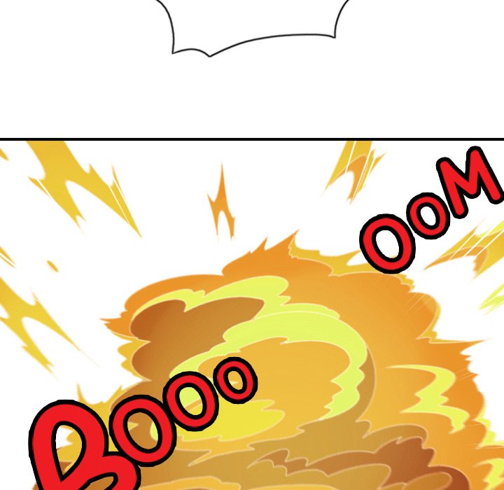 Read Glimmers chapter 3 image 24 on Lezhin