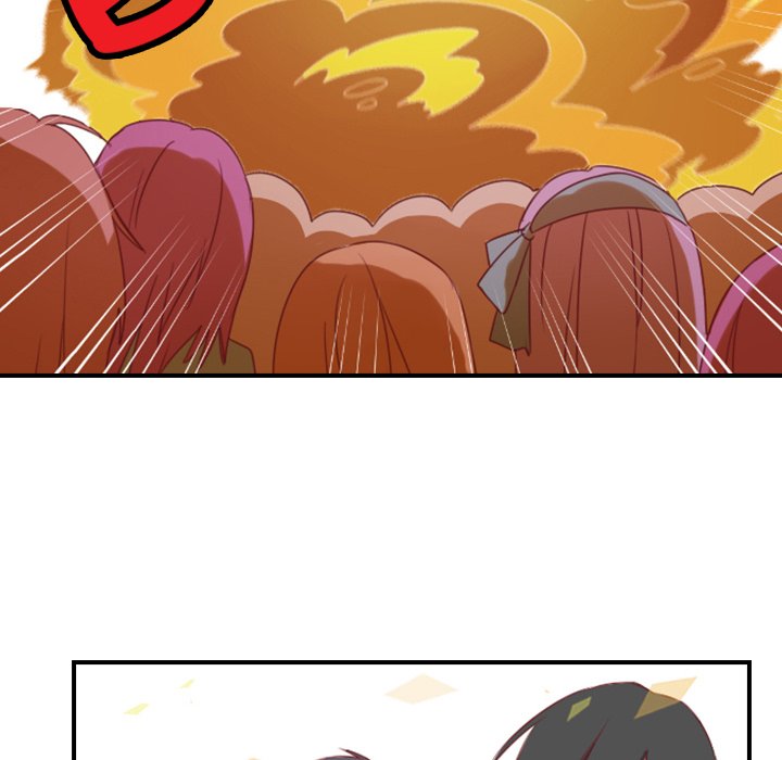 Read Glimmers chapter 3 image 25 on Lezhin