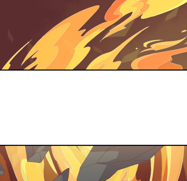 Read Glimmers chapter 3 image 27 on Lezhin