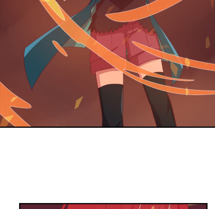 Read Glimmers chapter 3 image 29 on Lezhin