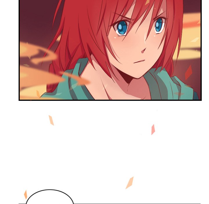 Read Glimmers chapter 3 image 30 on Lezhin
