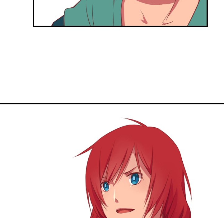 Read Glimmers chapter 3 image 36 on Lezhin