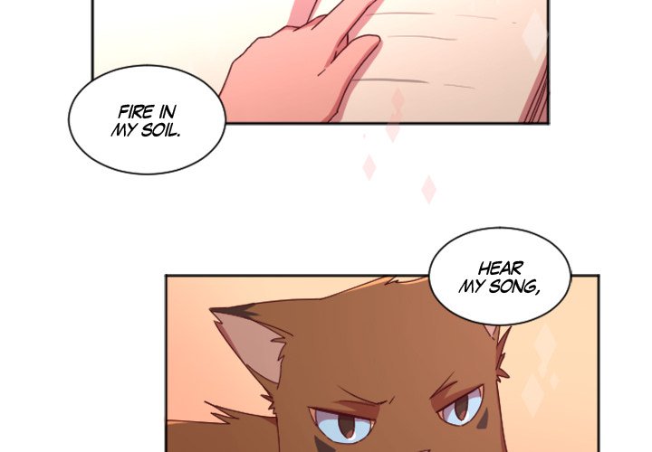 Read Glimmers chapter 30 image 1 on Lezhin