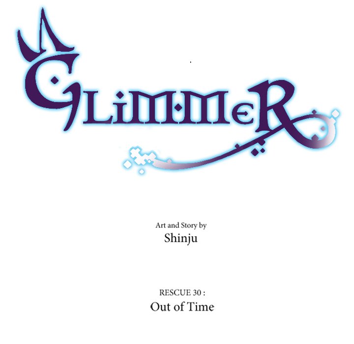 Read Glimmers chapter 30 image 14 on Lezhin