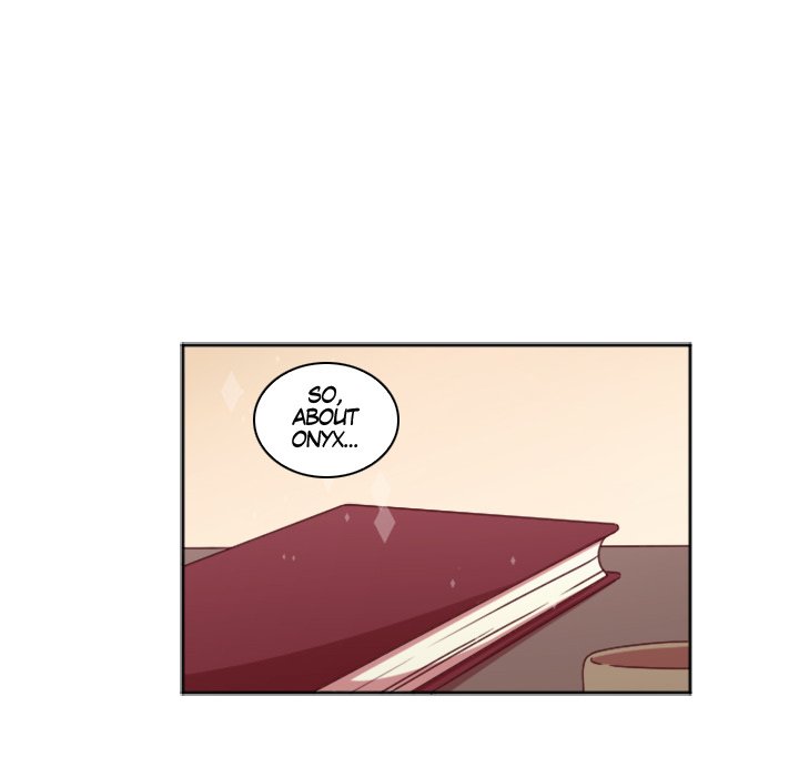 Read Glimmers chapter 30 image 15 on Lezhin