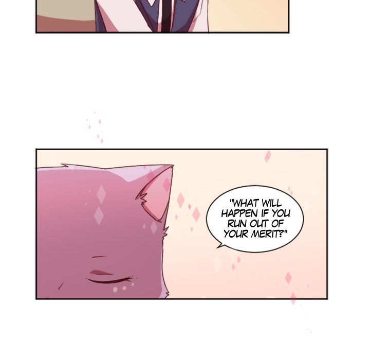 Read Glimmers chapter 30 image 25 on Lezhin
