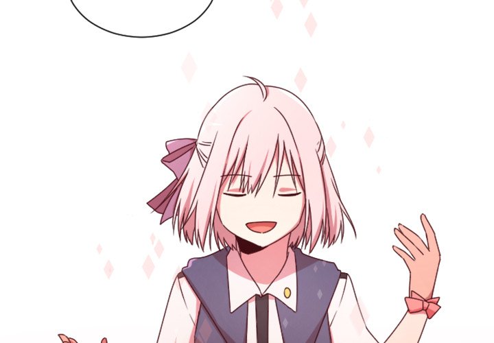 Read Glimmers chapter 30 image 3 on Lezhin