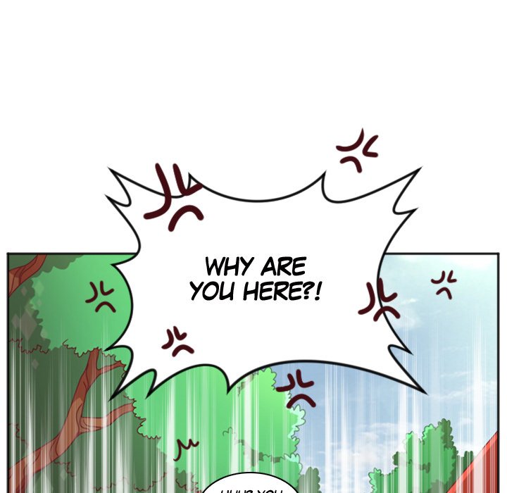 Read Glimmers chapter 30 image 37 on Lezhin