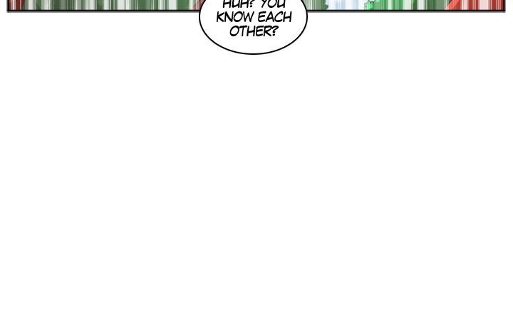 Read Glimmers chapter 30 image 38 on Lezhin