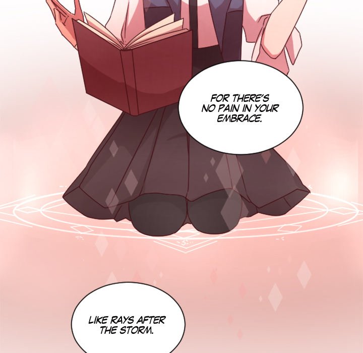Read Glimmers chapter 30 image 4 on Lezhin