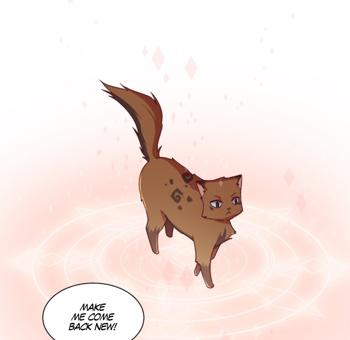 Read Glimmers chapter 30 image 7 on Lezhin