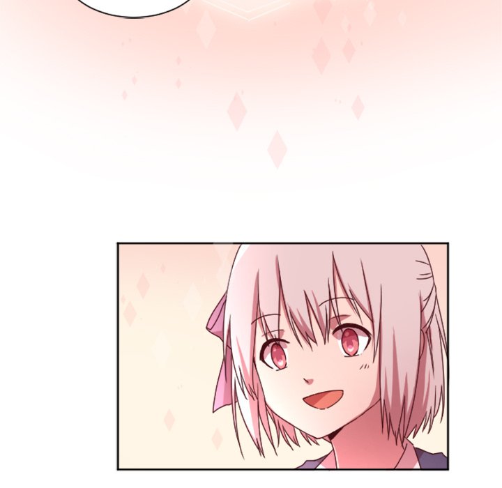 Read Glimmers chapter 30 image 8 on Lezhin