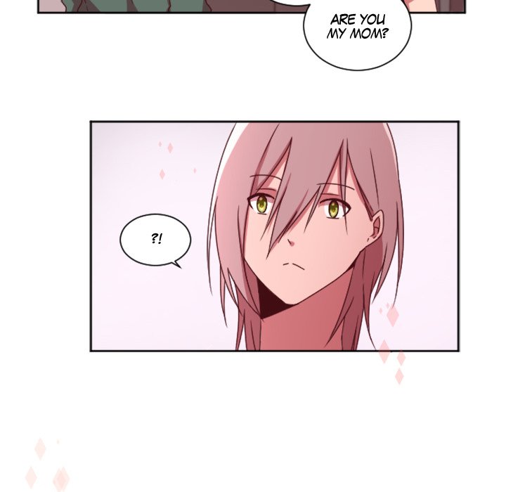 Read Glimmers chapter 31 image 15 on Lezhin