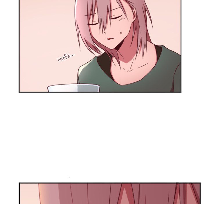 Read Glimmers chapter 31 image 31 on Lezhin