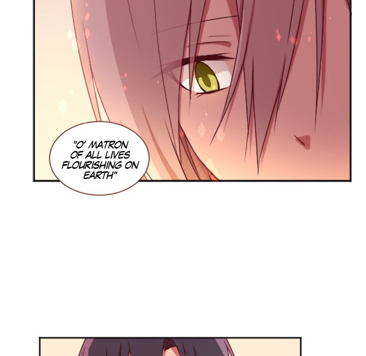 Read Glimmers chapter 31 image 32 on Lezhin