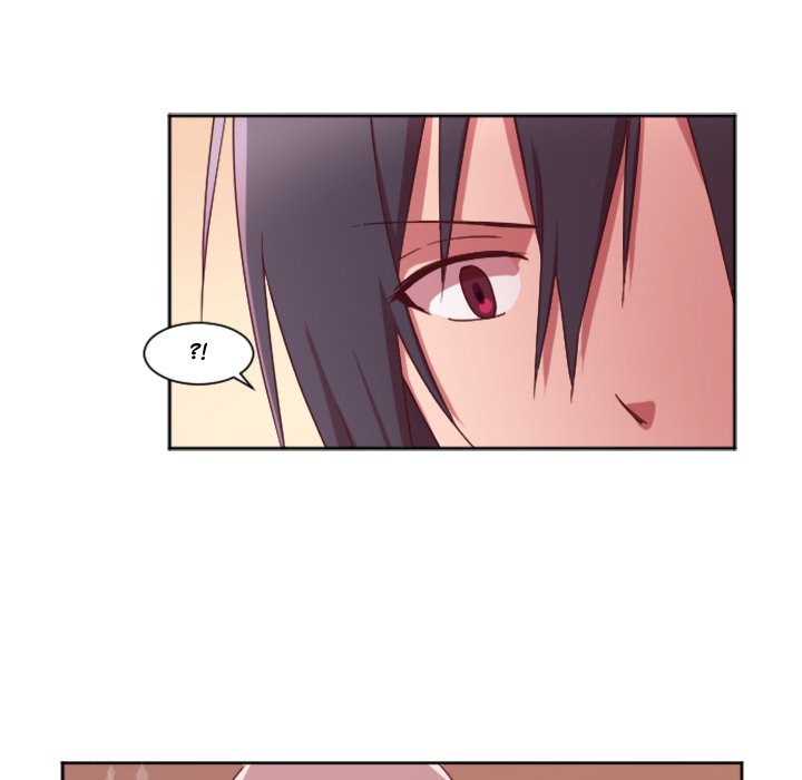 Read Glimmers chapter 31 image 39 on Lezhin
