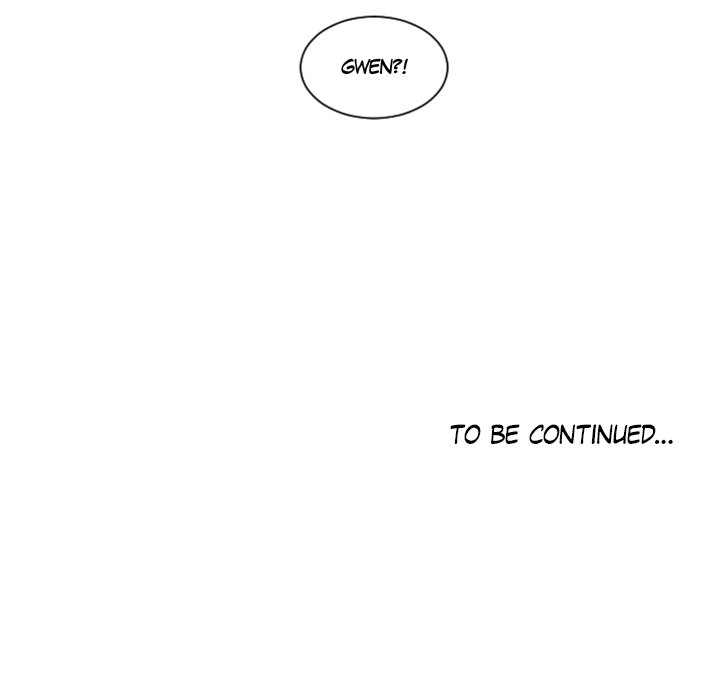 Read Glimmers chapter 31 image 41 on Lezhin