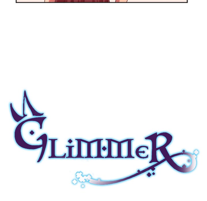 Read Glimmers chapter 31 image 8 on Lezhin