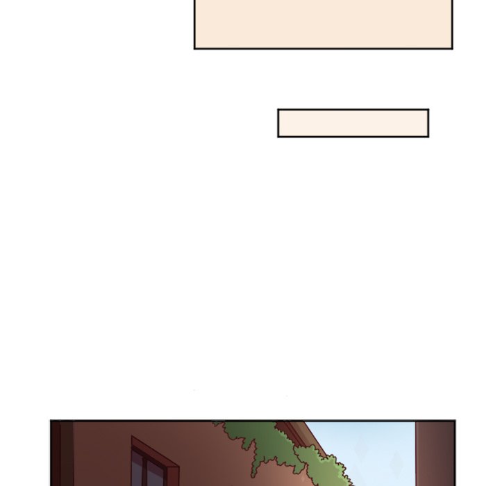 Read Glimmers chapter 32 image 23 on Lezhin