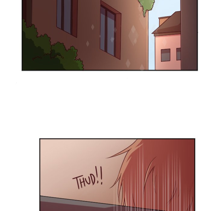 Read Glimmers chapter 32 image 24 on Lezhin