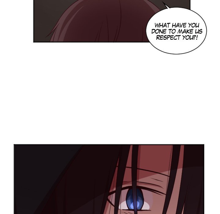 Read Glimmers chapter 32 image 35 on Lezhin