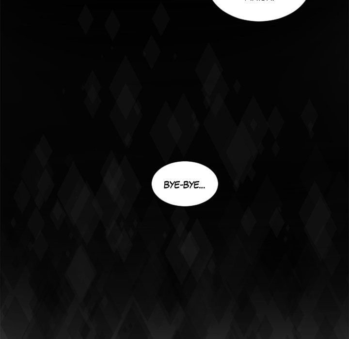 Read Glimmers chapter 32 image 39 on Lezhin
