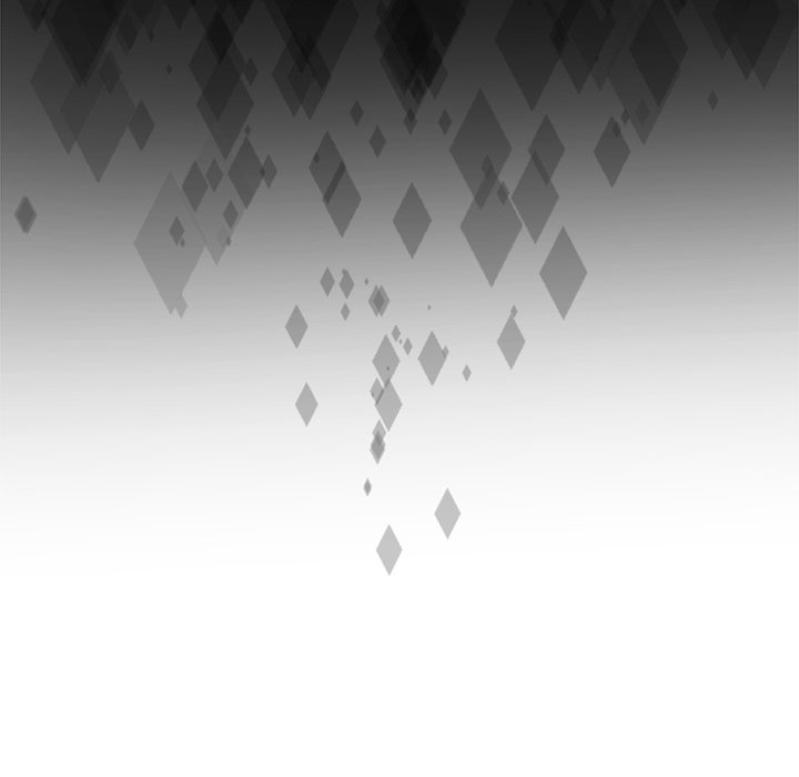 Read Glimmers chapter 32 image 40 on Lezhin
