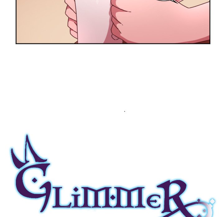 Read Glimmers chapter 32 image 5 on Lezhin