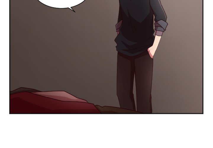 Read Glimmers chapter 33 image 1 on Lezhin