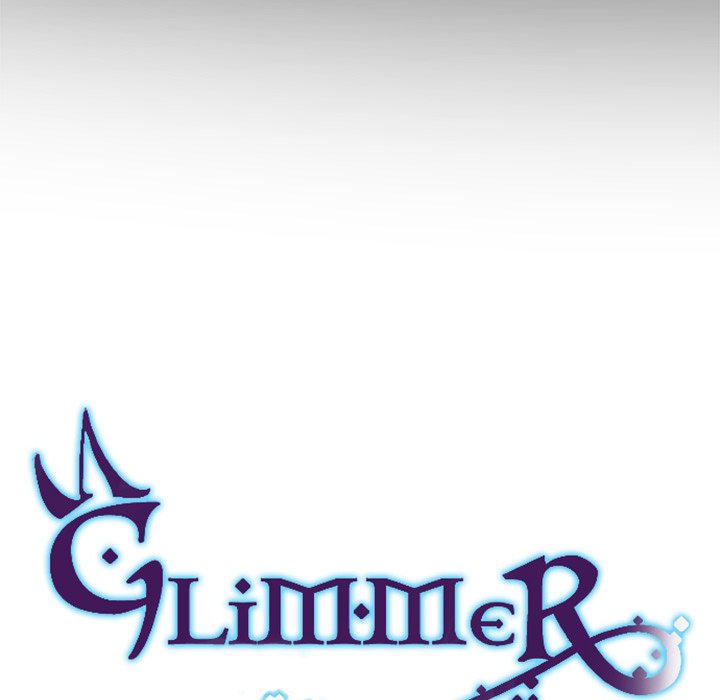 Read Glimmers chapter 33 image 10 on Lezhin