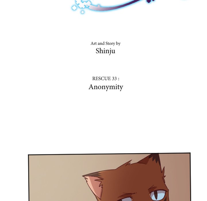 Read Glimmers chapter 33 image 11 on Lezhin