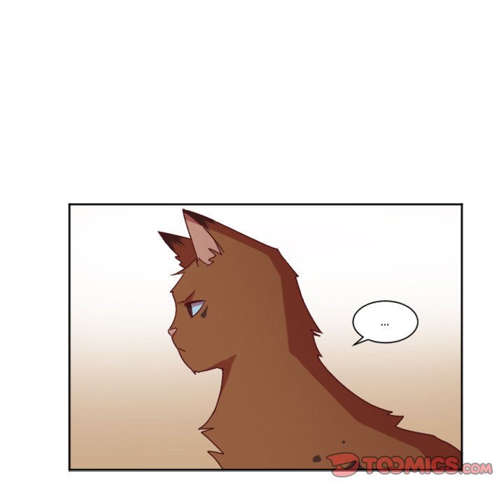 Read Glimmers chapter 33 image 21 on Lezhin