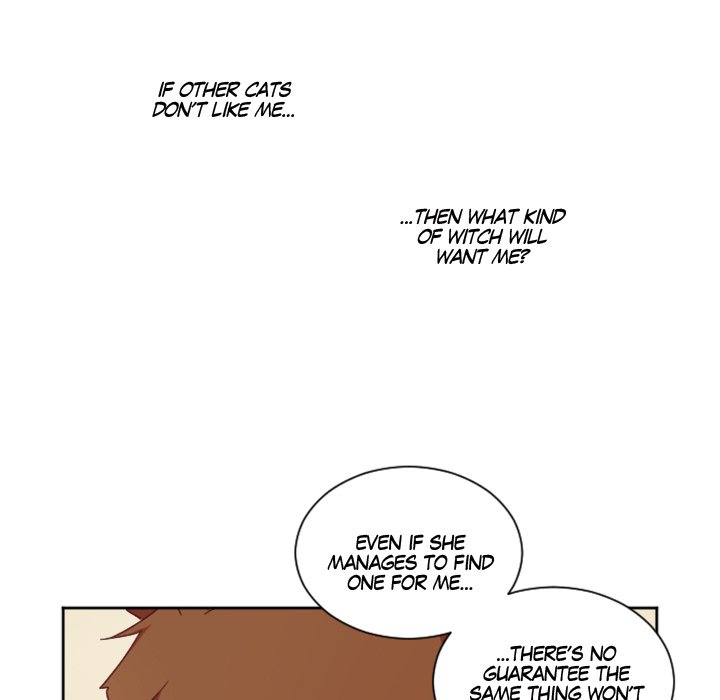 Read Glimmers chapter 33 image 22 on Lezhin
