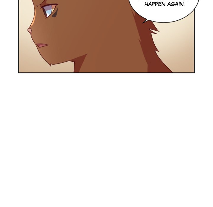 Read Glimmers chapter 33 image 23 on Lezhin