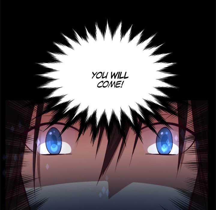 Read Glimmers chapter 33 image 32 on Lezhin