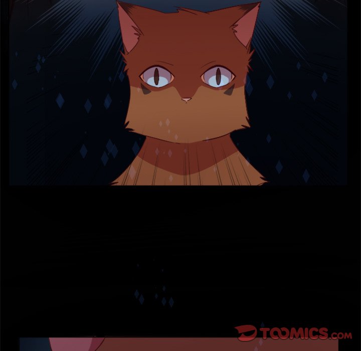 Read Glimmers chapter 33 image 33 on Lezhin
