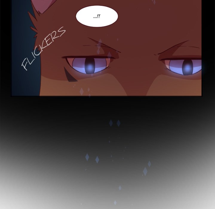 Read Glimmers chapter 33 image 34 on Lezhin